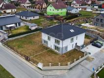 Prodej bytu 4+kk, Stará Huť, K Lomu, 135 m2