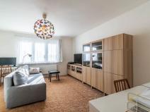 Prodej rodinného domu, Jílové u Prahy, Na Pískách, 157 m2
