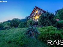 Prodej rodinného domu, Břestek, 103 m2