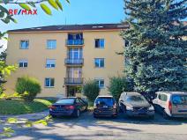 Pronájem bytu 3+1, Praha - Čakovice, Otavská, 77 m2
