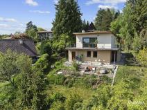 Prodej rodinného domu, Kostelany, 51 m2