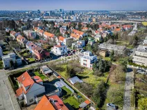 Prodej rodinného domu, Praha - Záběhlice, Jihovýchodní IV, 222 m2