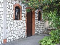 Prodej chaty, Zaječí, 85 m2
