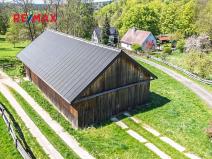 Prodej pozemku, Krásná Lípa, 1547 m2