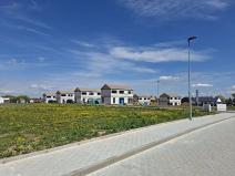 Prodej pozemku pro bydlení, Tuklaty, 946 m2