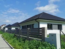 Prodej rodinného domu, Troskotovice, 101 m2