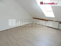 Pronájem bytu 2+kk, Praha - Smíchov, Jindřicha Plachty, 60 m2