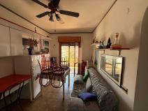 Prodej bytu 3+kk, Scalea, Itálie, 50 m2