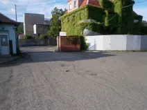 Pronájem kanceláře, Ústí nad Labem, Jateční, 40 m2