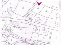 Prodej pozemku, Varnsdorf, 1089 m2