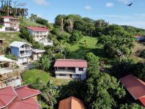 Prodej rodinného domu, Coxen Hole, Roatán, Honduras, 260 m2