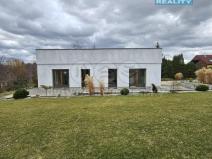 Pronájem rodinného domu, Klimkovice, 9. května, 46 m2