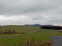 Prodej pozemku, Tichá, 1804 m2