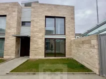 Pronájem rodinného domu, Praha - Libuš, V Hrobech, 304 m2