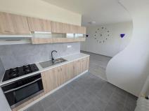 Pronájem bytu 1+1, Most, Javorová, 35 m2