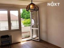 Prodej bytu 2+1, České Budějovice, Čéčova, 62 m2