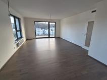 Prodej bytu 2+kk, Praha - Modřany, Mezi vodami, 56 m2