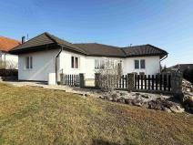 Prodej rodinného domu, Plešnice, 113 m2