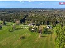 Prodej rodinného domu, Hranice, 94 m2