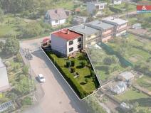 Prodej rodinného domu, Hrádek, Požárníků, 141 m2