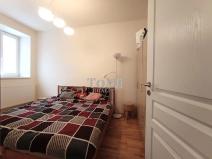 Pronájem bytu 2+kk, Březová nad Svitavou, Brněnská, 45 m2