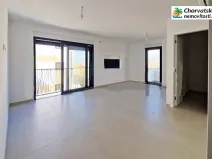 Prodej bytu 3+1, Povljana, Chorvatsko, 67 m2