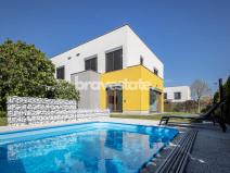 Prodej rodinného domu, Sedlec, 132 m2