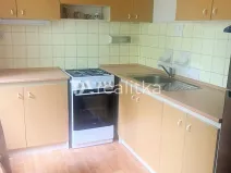 Prodej bytu 4+1, Ostrava, Gen. Janka, 86 m2