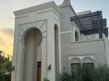 Prodej bytu 3+kk, Salála, Omán, 134 m2