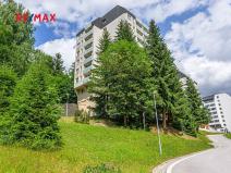 Prodej bytu 2+1, Špindlerův Mlýn, 60 m2