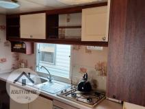 Prodej mobilheimu, Benátky nad Jizerou, 30 m2