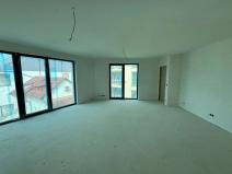 Prodej bytu 2+kk, Praha - Libeň, Střížkovská, 65 m2