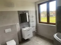 Pronájem bytu 3+kk, Frýdek-Místek, Čelakovského, 78 m2