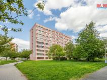 Prodej bytu 3+kk, Kladno - Kročehlavy, Benešovská, 68 m2