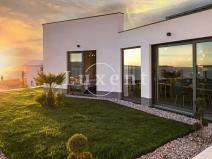 Prodej vily, Split, Chorvatsko, 131 m2