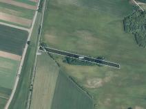 Prodej pole, Javorník, 6504 m2