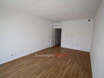 Pronájem bytu 1+kk, Znojmo, Jarošova, 29 m2
