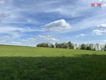 Prodej pole, Jestřabí v Krkonoších, 6070 m2