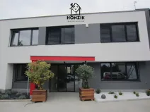 Pronájem bytu 1+kk, Chýně, K Palpostu, 34 m2