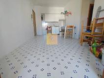 Prodej bytu 3+kk, Scalea, Itálie, Via Campo Volo, 45 m2