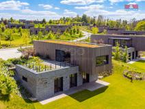 Prodej rodinného domu, Kácov - Zliv, 148 m2
