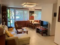 Prodej bytu 4+kk, Praha - Kyje, Tovarova, 85 m2