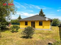 Prodej rodinného domu, Ouběnice, 123 m2