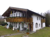 Dražba rodinného domu, Líšnice, 66 m2
