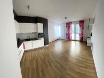 Prodej bytu 4+kk, Ostrava, Na Prádle, 92 m2
