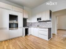 Pronájem bytu 2+1, Bohumín, J. Koczura, 66 m2