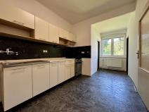 Prodej bytu 3+1, Česká Ves, Jánského, 89 m2