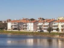 Prodej bytu 4+kk, Medulin, Chorvatsko, 74 m2