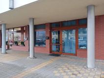 Prodej obchodního prostoru, Frýdlant nad Ostravicí, Školní, 76 m2