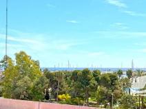 Prodej bytu 2+kk, Torrevieja, Španělsko, 44 m2